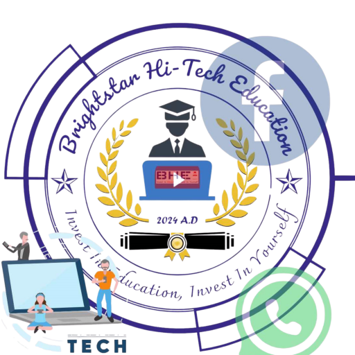 http://Brightstar%20Hi-Tech%20Education